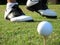 Golf Shoes