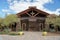 Golf Shop at Dove Mountain, Arizona