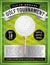 Golf Tournament Flyer