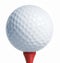 golfball pictures