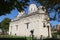 Golia monastery, Iasi, Romania