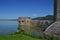 Golubac Fortress