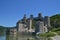 Golubac Fortress