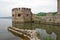 Golubac Fortress