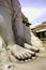Gomateswara Bahubali biggest monolitic statue