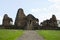 Gondeshwar Temple, Sinnar, near Nashik, Maharashtra, India