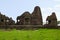 Gondeshwar Temple, Sinnar, near Nashik, Maharashtra, India