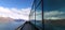 Gondola Reflection of The Remarkable Mountains, Queenstown