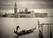 Gondolier