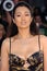 Gong Li