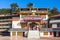 Gonjang Monastery, Sikkim