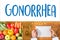 GONORRHEA test for gonorrhea , Gonorrhea - diagnosis , Drugs for