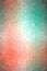 Good abstract illustration of red, blue and green pastel Little