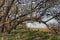 Good Earth State Park is an Urban State Park on the Edge of the Sioux Falls, South Dakota Metro Area