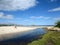 Good Harbor Beach, Gloucester, Massachusetts