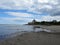 Good Harbor Beach, Gloucester, Massachusetts