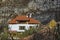 Good house at Lakatnik village in Balkan mountain