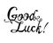 Good luck. Hand written font inscription