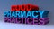 Good pharmacy practices