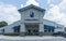 Goodwill Industries Retail Store