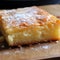 Gooey Butter Cake: Dense, Sweet St. Louis Original Dessert