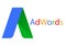 google adwords apk icon