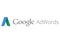 Google Adwords Logo