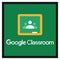 google classroom pictures