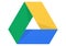 Google Drive Logo