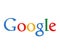Google logo. Google it is the largest Internet search engine, owned of Google USA Inc. Kharkiv, Ukraine - May 26, 2020