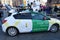 GOOGLE MAPS STREET VIEW AUTO IN COPENHAGEN