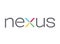 Google Nexus Logo