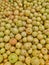 GOOSEBERRY AMLA ORGANIC FRUIT VEGETABLE PICKLE