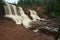 Gooseberry Falls