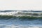 Gooseberry Neck surf