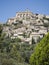 Gordes, France