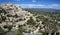 Gordes - A Hilltop Town in France