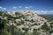 Gordes - A Hilltop Town in France