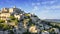 Gordes medieval village