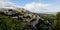 Gordes, one of the most beautiful and most visited French villages