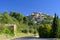 Gordes in Provence