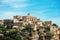 Gordes, Provence, France