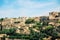 Gordes, Provence, France