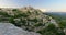 Gordes village in Provence