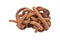 Gordian knot