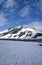 Gorely Volcano, Kamchatka