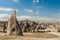 Goreme