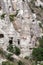 Goreme Dwellings Turkey