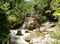 The Gorge of Erma River, Tran Gorge, Bulgaria