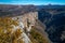 Gorge Verdon South of France